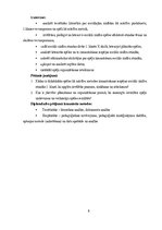 Diplomdarbs 'Didaktiskās spēles kā mācību metodes izmantošanas iespējas sociālo zinību stundā', 8.