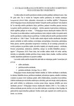 Diplomdarbs 'Didaktiskās spēles kā mācību metodes izmantošanas iespējas sociālo zinību stundā', 9.