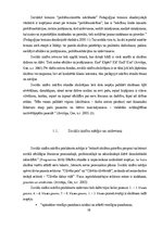 Diplomdarbs 'Didaktiskās spēles kā mācību metodes izmantošanas iespējas sociālo zinību stundā', 10.