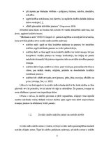 Diplomdarbs 'Didaktiskās spēles kā mācību metodes izmantošanas iespējas sociālo zinību stundā', 11.