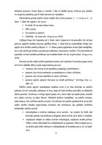 Diplomdarbs 'Didaktiskās spēles kā mācību metodes izmantošanas iespējas sociālo zinību stundā', 12.