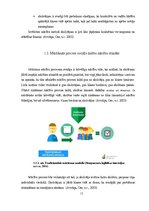 Diplomdarbs 'Didaktiskās spēles kā mācību metodes izmantošanas iespējas sociālo zinību stundā', 13.