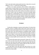 Diplomdarbs 'Didaktiskās spēles kā mācību metodes izmantošanas iespējas sociālo zinību stundā', 15.