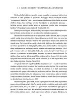 Diplomdarbs 'Didaktiskās spēles kā mācību metodes izmantošanas iespējas sociālo zinību stundā', 16.