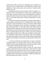 Diplomdarbs 'Didaktiskās spēles kā mācību metodes izmantošanas iespējas sociālo zinību stundā', 17.