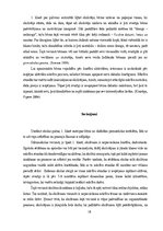 Diplomdarbs 'Didaktiskās spēles kā mācību metodes izmantošanas iespējas sociālo zinību stundā', 18.