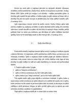 Diplomdarbs 'Didaktiskās spēles kā mācību metodes izmantošanas iespējas sociālo zinību stundā', 21.