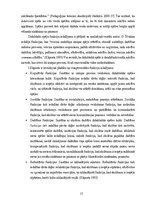 Diplomdarbs 'Didaktiskās spēles kā mācību metodes izmantošanas iespējas sociālo zinību stundā', 23.