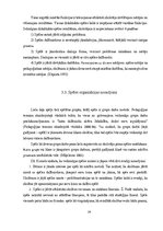 Diplomdarbs 'Didaktiskās spēles kā mācību metodes izmantošanas iespējas sociālo zinību stundā', 24.