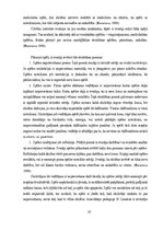 Diplomdarbs 'Didaktiskās spēles kā mācību metodes izmantošanas iespējas sociālo zinību stundā', 25.