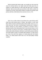 Diplomdarbs 'Didaktiskās spēles kā mācību metodes izmantošanas iespējas sociālo zinību stundā', 27.