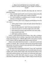 Diplomdarbs 'Didaktiskās spēles kā mācību metodes izmantošanas iespējas sociālo zinību stundā', 28.