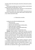 Diplomdarbs 'Didaktiskās spēles kā mācību metodes izmantošanas iespējas sociālo zinību stundā', 29.