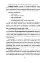 Diplomdarbs 'Didaktiskās spēles kā mācību metodes izmantošanas iespējas sociālo zinību stundā', 30.