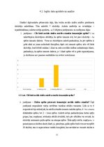 Diplomdarbs 'Didaktiskās spēles kā mācību metodes izmantošanas iespējas sociālo zinību stundā', 31.