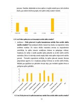 Diplomdarbs 'Didaktiskās spēles kā mācību metodes izmantošanas iespējas sociālo zinību stundā', 32.