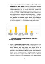 Diplomdarbs 'Didaktiskās spēles kā mācību metodes izmantošanas iespējas sociālo zinību stundā', 33.