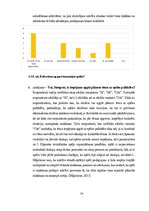 Diplomdarbs 'Didaktiskās spēles kā mācību metodes izmantošanas iespējas sociālo zinību stundā', 34.