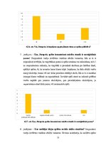 Diplomdarbs 'Didaktiskās spēles kā mācību metodes izmantošanas iespējas sociālo zinību stundā', 35.
