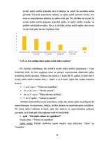 Diplomdarbs 'Didaktiskās spēles kā mācību metodes izmantošanas iespējas sociālo zinību stundā', 36.