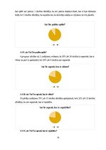 Diplomdarbs 'Didaktiskās spēles kā mācību metodes izmantošanas iespējas sociālo zinību stundā', 39.