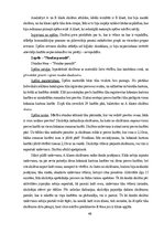 Diplomdarbs 'Didaktiskās spēles kā mācību metodes izmantošanas iespējas sociālo zinību stundā', 40.