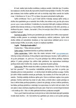 Diplomdarbs 'Didaktiskās spēles kā mācību metodes izmantošanas iespējas sociālo zinību stundā', 41.