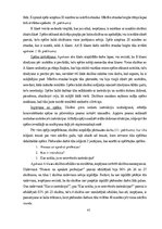 Diplomdarbs 'Didaktiskās spēles kā mācību metodes izmantošanas iespējas sociālo zinību stundā', 43.