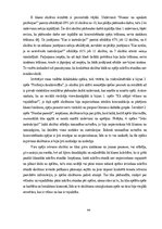 Diplomdarbs 'Didaktiskās spēles kā mācību metodes izmantošanas iespējas sociālo zinību stundā', 44.