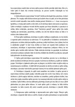 Diplomdarbs 'Didaktiskās spēles kā mācību metodes izmantošanas iespējas sociālo zinību stundā', 46.