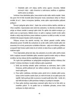 Diplomdarbs 'Didaktiskās spēles kā mācību metodes izmantošanas iespējas sociālo zinību stundā', 49.