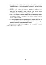 Diplomdarbs 'Didaktiskās spēles kā mācību metodes izmantošanas iespējas sociālo zinību stundā', 50.