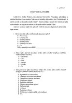 Diplomdarbs 'Didaktiskās spēles kā mācību metodes izmantošanas iespējas sociālo zinību stundā', 56.