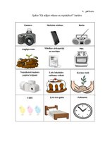 Diplomdarbs 'Didaktiskās spēles kā mācību metodes izmantošanas iespējas sociālo zinību stundā', 59.