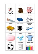 Diplomdarbs 'Didaktiskās spēles kā mācību metodes izmantošanas iespējas sociālo zinību stundā', 60.