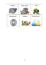 Diplomdarbs 'Didaktiskās spēles kā mācību metodes izmantošanas iespējas sociālo zinību stundā', 61.