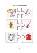 Diplomdarbs 'Didaktiskās spēles kā mācību metodes izmantošanas iespējas sociālo zinību stundā', 63.