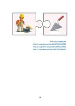 Diplomdarbs 'Didaktiskās spēles kā mācību metodes izmantošanas iespējas sociālo zinību stundā', 66.