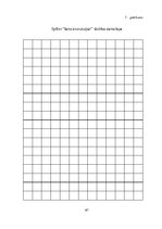 Diplomdarbs 'Didaktiskās spēles kā mācību metodes izmantošanas iespējas sociālo zinību stundā', 67.