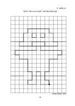 Diplomdarbs 'Didaktiskās spēles kā mācību metodes izmantošanas iespējas sociālo zinību stundā', 68.