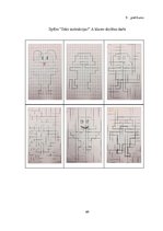 Diplomdarbs 'Didaktiskās spēles kā mācību metodes izmantošanas iespējas sociālo zinību stundā', 69.