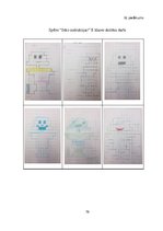 Diplomdarbs 'Didaktiskās spēles kā mācību metodes izmantošanas iespējas sociālo zinību stundā', 70.