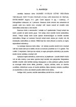 Diplomdarbs 'Jauniešu sociālās dzīves veidošana virtuālajā vidē', 4.