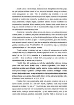 Diplomdarbs 'Jauniešu sociālās dzīves veidošana virtuālajā vidē', 7.