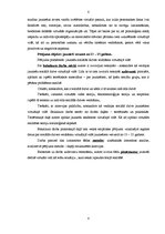 Diplomdarbs 'Jauniešu sociālās dzīves veidošana virtuālajā vidē', 8.