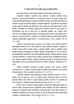 Diplomdarbs 'Jauniešu sociālās dzīves veidošana virtuālajā vidē', 9.