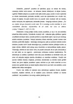 Diplomdarbs 'Jauniešu sociālās dzīves veidošana virtuālajā vidē', 10.