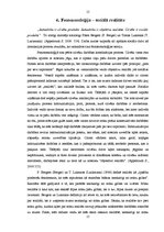 Diplomdarbs 'Jauniešu sociālās dzīves veidošana virtuālajā vidē', 15.