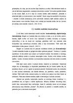 Diplomdarbs 'Jauniešu sociālās dzīves veidošana virtuālajā vidē', 16.