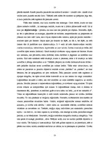 Diplomdarbs 'Jauniešu sociālās dzīves veidošana virtuālajā vidē', 18.